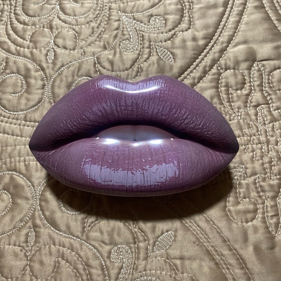 New Huda mini lipstick set - Picture 6 of 8